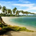 Jadwal Imsak Puasa Kabupaten Singkawang Tahun Ini