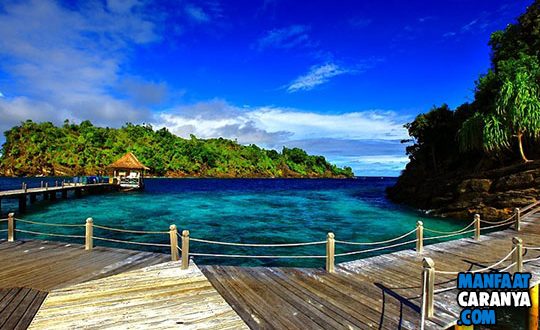 Jadwal Imsakiyah Kabupaten Sidenreng Rappang Tahun Ini