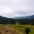 Jadwal Imsakiyah Kabupaten Sinjai Tahun Ini