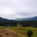 Jadwal Imsakiyah Kabupaten SumedangTahun Ini
