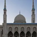 Jadwal Puasa Kab. Malang Tahun Ini