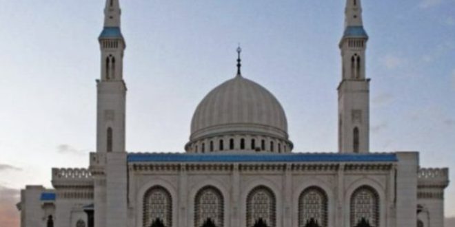 Jadwal Puasa Kab. Malang Tahun Ini