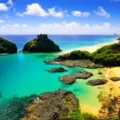 Jadwal Puasa Kabupaten Sorong Tahun Ini