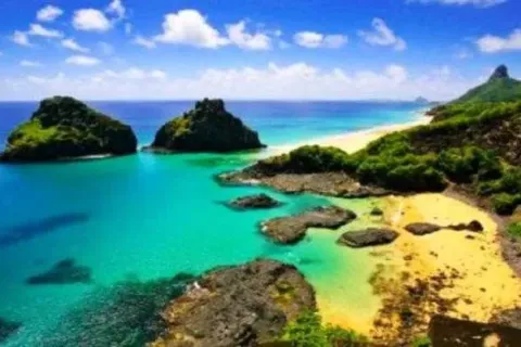 Jadwal Puasa Kabupaten Sumenep Tengah Tahun Ini