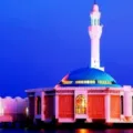 Jadwal Puasa Kota Madiun Tahun Ini