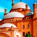 Jadwal Puasa Kota Magelang Tahun Ini