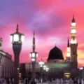 Jadwal Puasa Kota Malang Tahun Ini