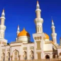 Jadwal Puasa Kota Medan Tahun Ini