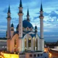 Jadwal Puasa Kotamobagu Tahun Ini