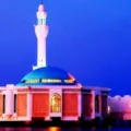 Jadwal Puasa Kotawaringin Barat Barat Tahun Ini