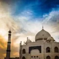 Jadwal Puasa Kotawaringin Timur Tahun Ini