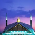 Jadwal Puasa Kuantan Singingi Tahun Ini