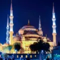 Jadwal Puasa Kudus Tahun Ini
