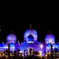 Jadwal Puasa Kuningan Tahun Ini