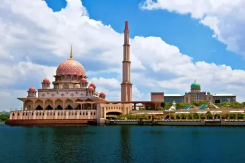 Jadwal Puasa Kupang Tahun Ini