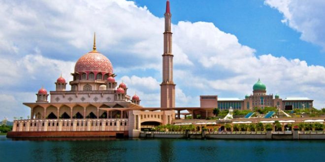 Jadwal Puasa Kupang Tahun Ini