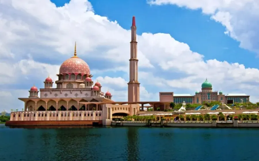 Jadwal Puasa Kupang Tahun Ini