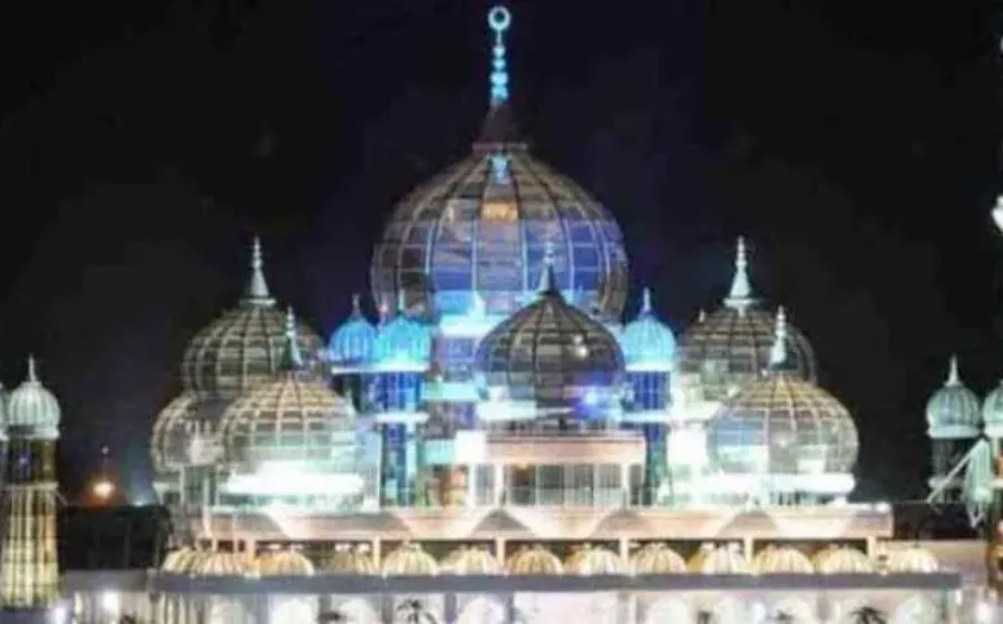 Jadwal Puasa Kutai Kartanegara Tahun Ini