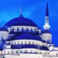 Jadwal Puasa Labuhanbatu UtaraTahun Ini