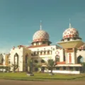 Jadwal Puasa Lamandau Tahun Ini