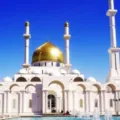 Jadwal Puasa Lampung Barat Tahun Ini