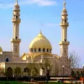 Jadwal Puasa Lampung Selatan Tahun Ini