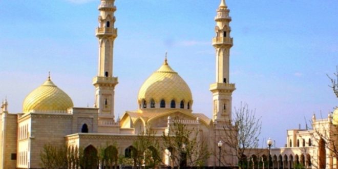 Jadwal Puasa Lampung Selatan Tahun Ini