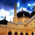 Jadwal Puasa Lebong Tahun Ini