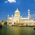 Jadwal Puasa Lombok Barat Tahun Ini