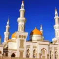 Jadwal Puasa Luwu Timur Tahun Ini