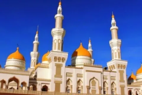 Jadwal Puasa Luwu Timur Tahun Ini