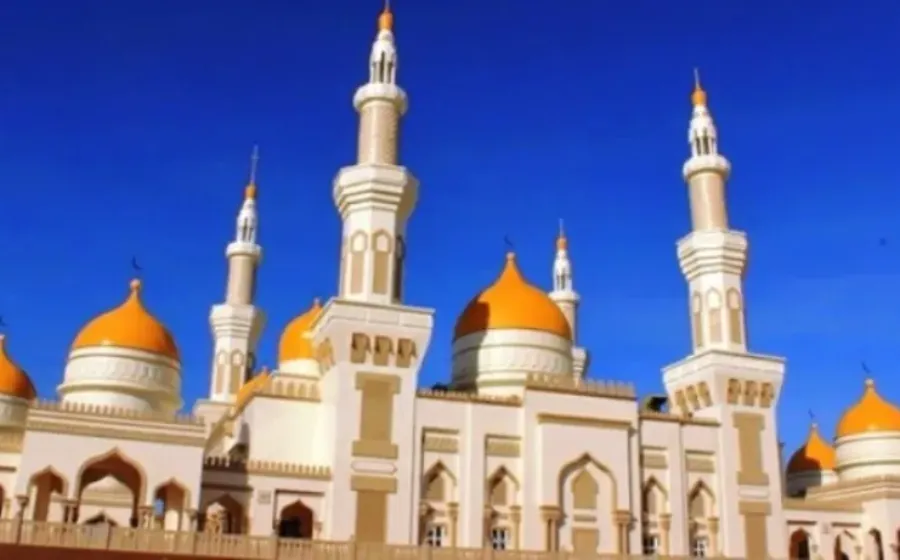 Jadwal Puasa Luwu Timur Tahun Ini