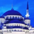 Jadwal Puasa Mahakam Ulu Tahun Ini