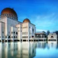 Jadwal Puasa Majalengka Tahun Ini