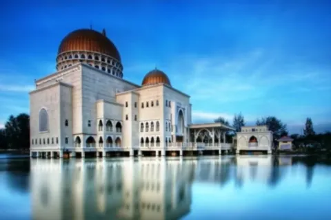 Jadwal Puasa Majalengka Tahun Ini
