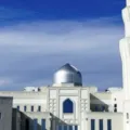 Jadwal Puasa Mamasa Tahun Ini