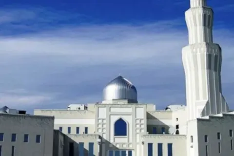Jadwal Puasa Mamasa Tahun Ini