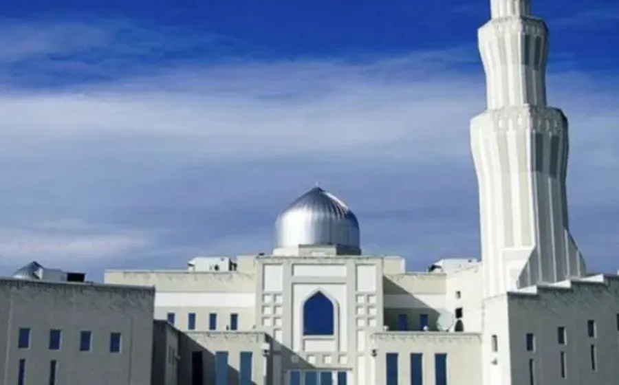 Jadwal Puasa Mamasa Tahun Ini