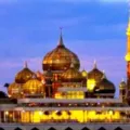 Jadwal Puasa Manggarai Barat Tahun Ini
