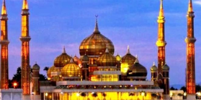 Jadwal Puasa Manggarai Barat Tahun Ini