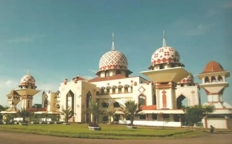 Jadwal Puasa Manokwari Tahun Ini
