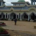 Jadwal Puasa Mappi Tahun Ini