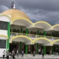 Jadwal Puasa Maros Tahun Ini