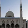 Jadwal Puasa Maybrat Tahun Ini