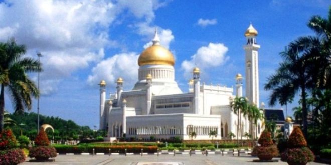Jadwal Puasa Melawai Tahun Ini