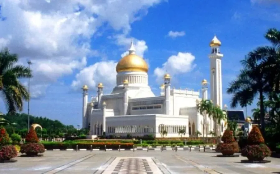 Jadwal Puasa Melawai Tahun Ini