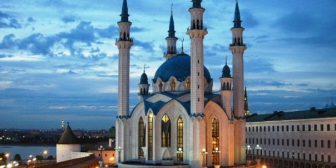 Jadwal Puasa Minahas Tahun Ini