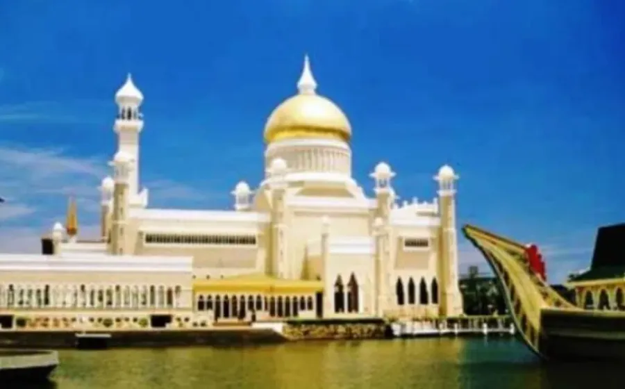 Jadwal Puasa Minahasa Selatan Tahun Ini