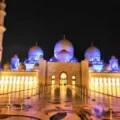 Jadwal Puasa Minahsa Tenggara Tahun Ini