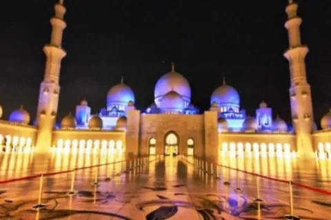 Jadwal Puasa Minahsa Tenggara Tahun Ini